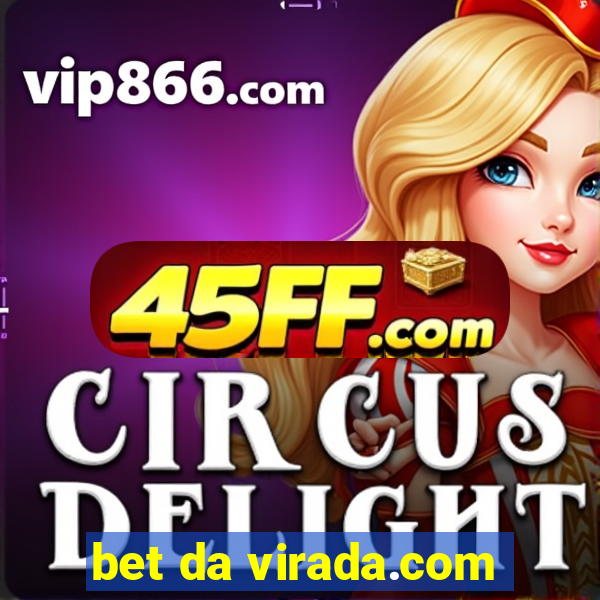 bet da virada.com